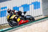 motorbikes;no-limits;october-2019;peter-wileman-photography;portimao;portugal;trackday-digital-images